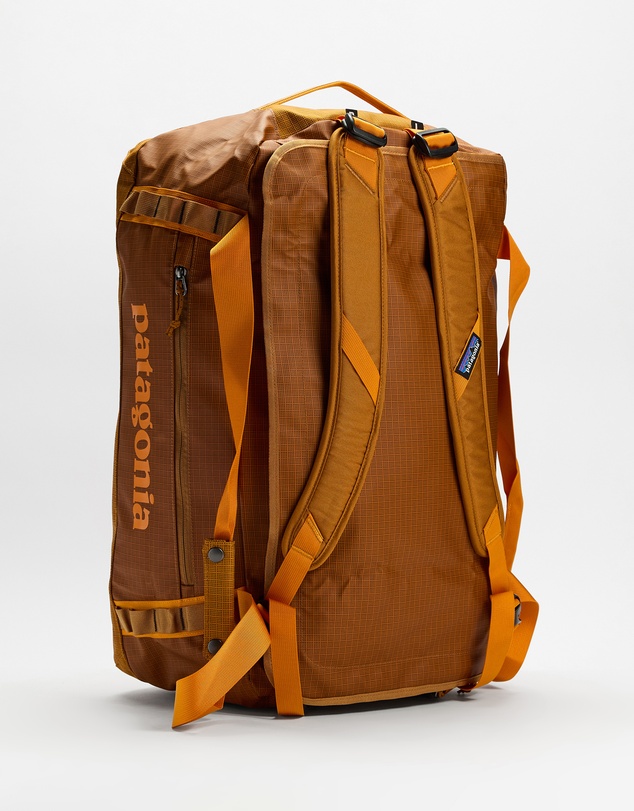 Patagonia - Black Hole® Duffel 55L