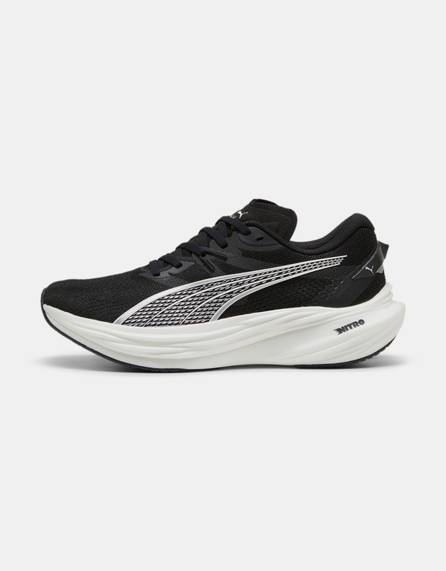 Puma - Deviate NITRO 3 - Men’s