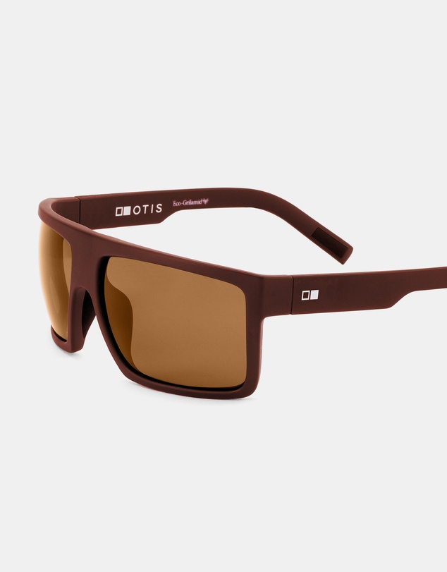 Otis - Capitol Sport - Polarised