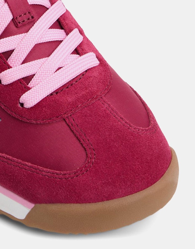 ALDO - Stepcount Sneakers