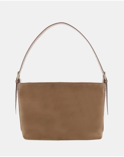 Billini - Emerson Handle Bag