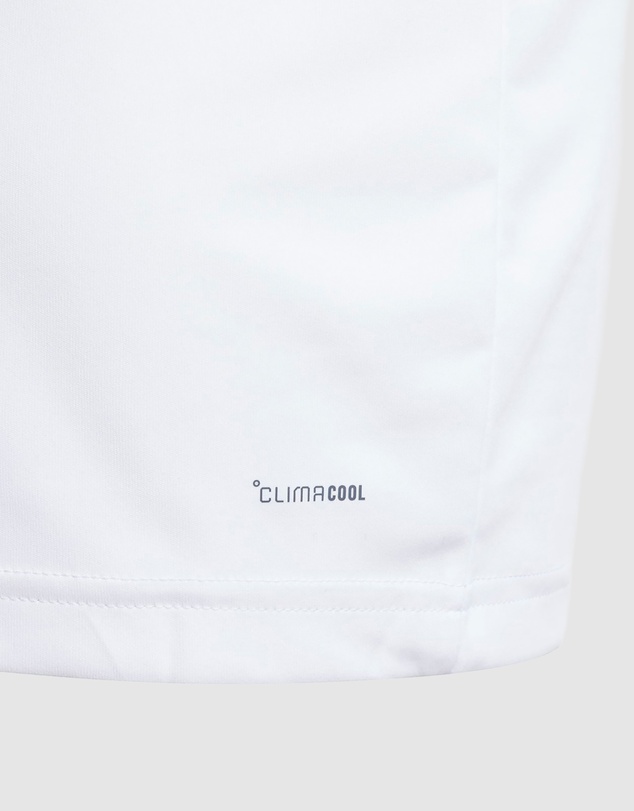 adidas Performance - Club Tennis 3-Stripes Polo Shirt - Kids-Teens