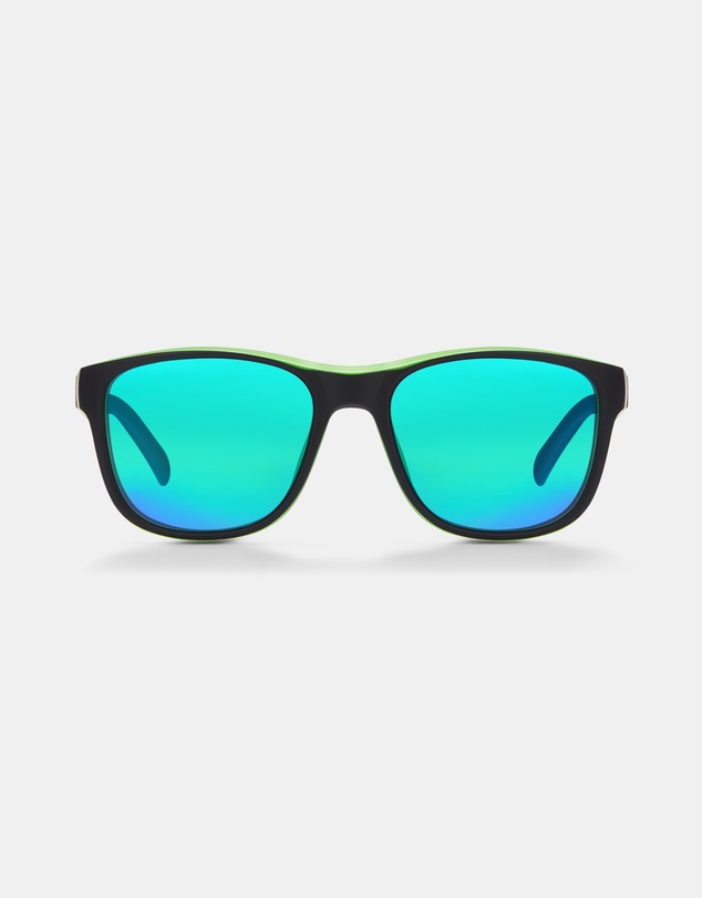 Eclectics - David Sunglasses - Polarised