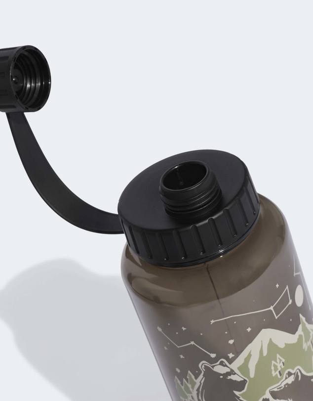 adidas Performance - Terrex Water Bottle 1000 ml Unisex