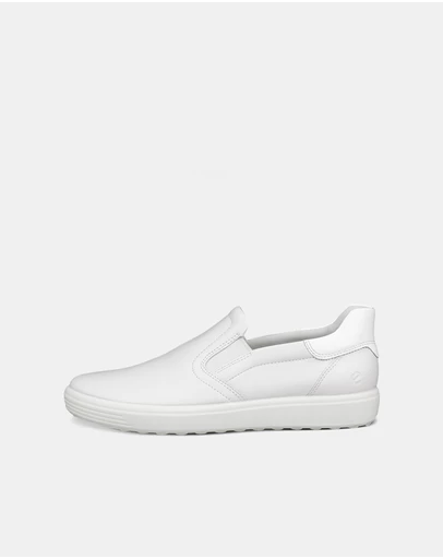 ECCO - ECCO Soft 7