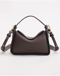 The Horse - Mini Clementine Bag