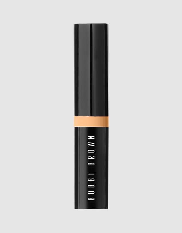 Bobbi Brown - Skin Concealer Stick - Warm Honey