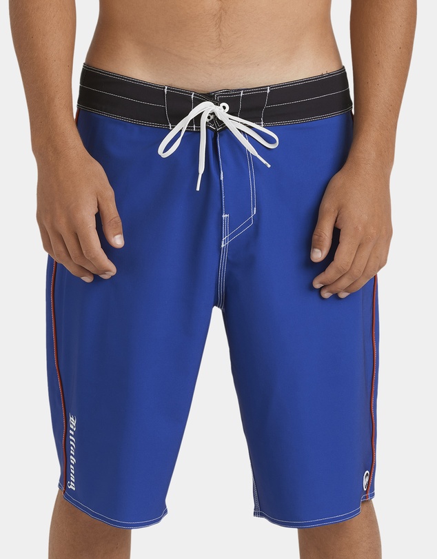 Billabong - Mens Immortal Core 21