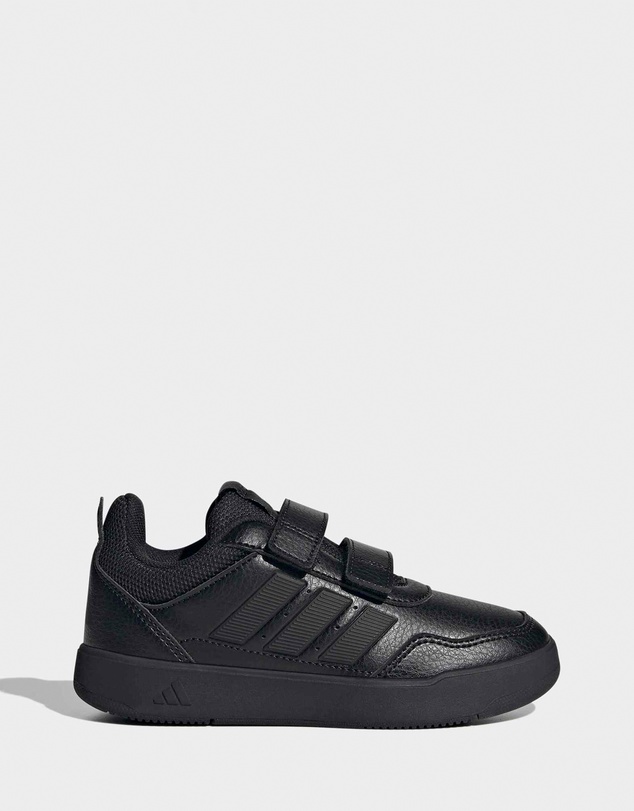 adidas Sportswear - Tensaur Sport 3.0 Shoes - Babies-Teens