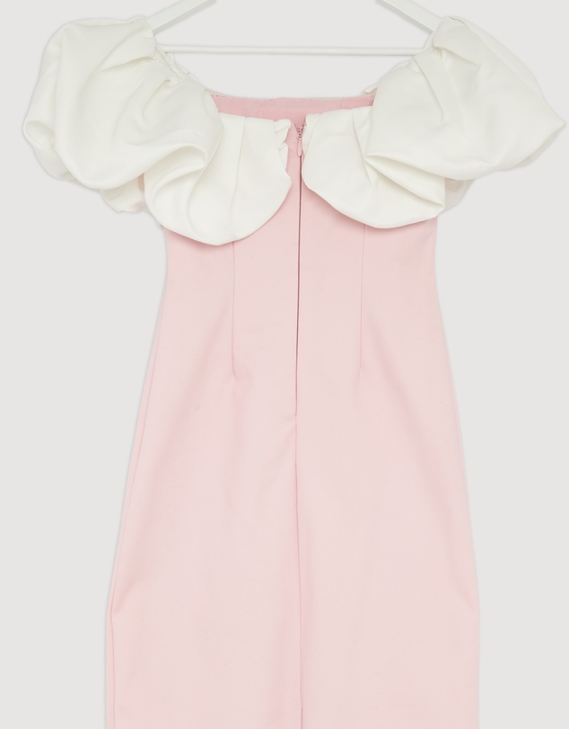 Revibe - Repaired CHANCERY Venus Dress - AU 10