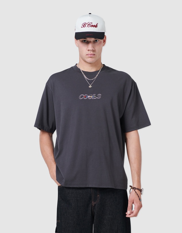 B.Cools - BRNY T-Shirt