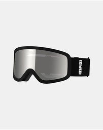 IZIPIZI - Sport Snow Adult All Weather