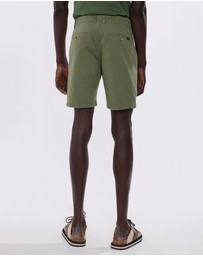 Marcs - Brayden Chino Shorts