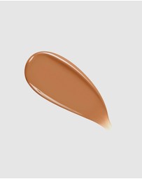 Lancome - Teint Idole Ultra Wear Care Glow Foundation