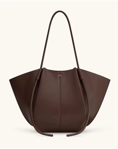JW PEI - Nala Large Wide Tote Bag