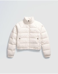 The North Face - Hydrenalite Down Short Jacket