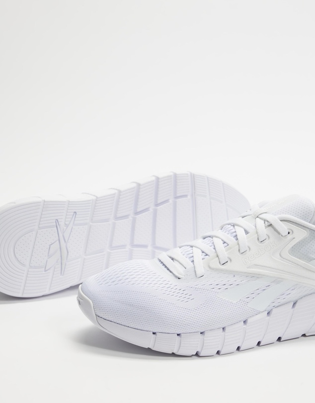Reebok - Nano Gym - Men's