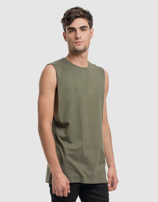 DVNT - 3-Pack Devoid Premium Tank