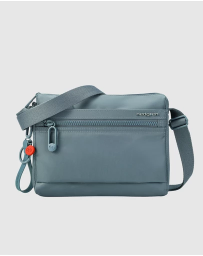 Hedgren - Eye Neo Crossbody