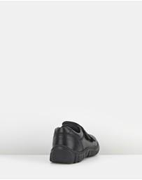 Startrite - Oxford II School Shoes