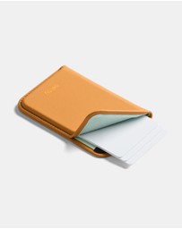 Bellroy - Mag Wallet – INNOVERA™ Edition