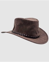 Jacaru - Jacaru 1301A Children's Hat