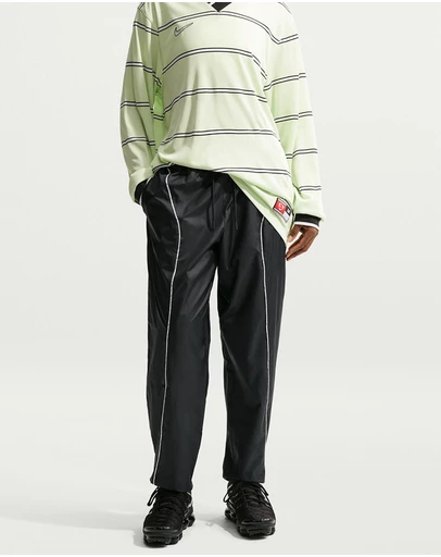 Nike - Athletics Department Lightweight Woven Pants
