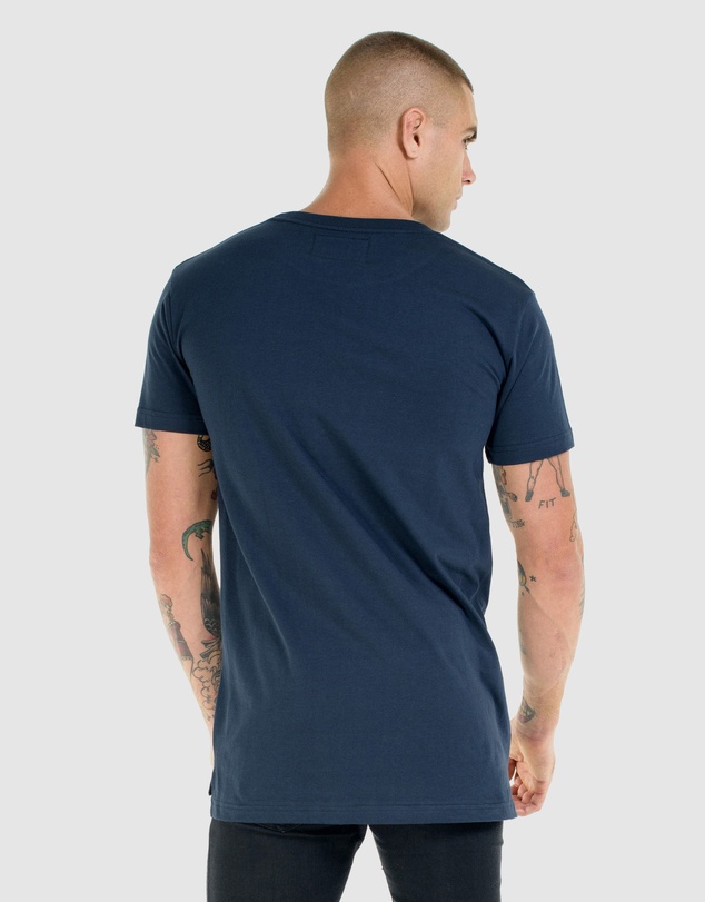DVNT - 3-Pack NYC Tee