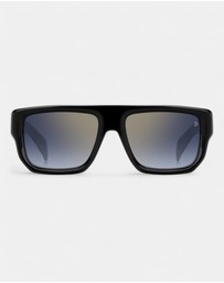 David Beckham Eyewear - DB 7132/S