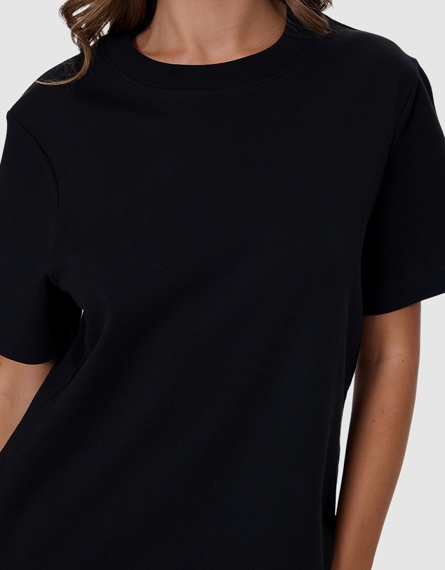 Thrills - Essential Tee