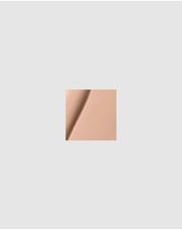 MAC - Pro Longwear Concealer 9ml - NW20
