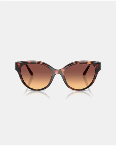 Michael Kors - 0MK2271U
