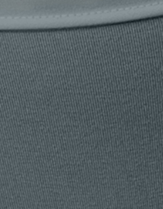 Parfait - Cozy Soft Modal Hipster Brief