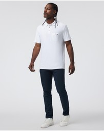 Vuori - Ace Polo