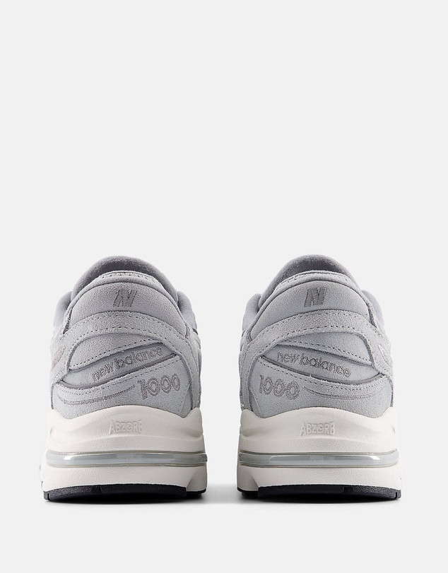 New Balance - 1000 - Unisex