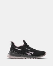 Reebok - Nano Gym - Women's