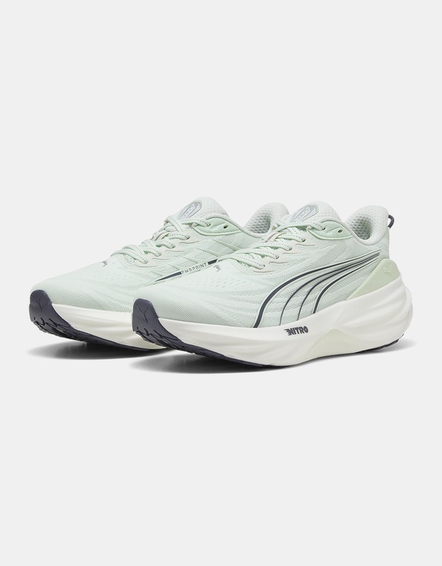 Puma - ForeverRun NITRO 3 - Women's