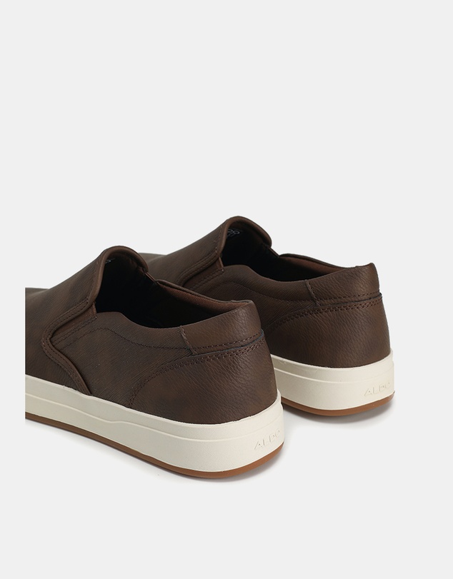 ALDO - Keiran Slip Ons
