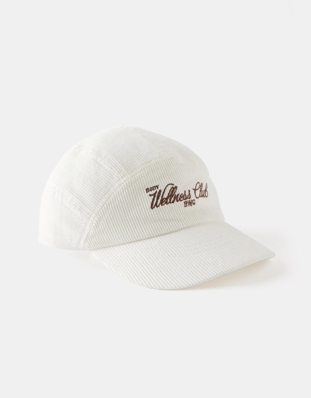 Cotton On Body Active - 90s Sport Cap