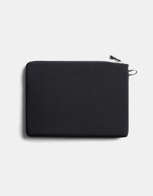 Bellroy - Lite Laptop Sleeve 14