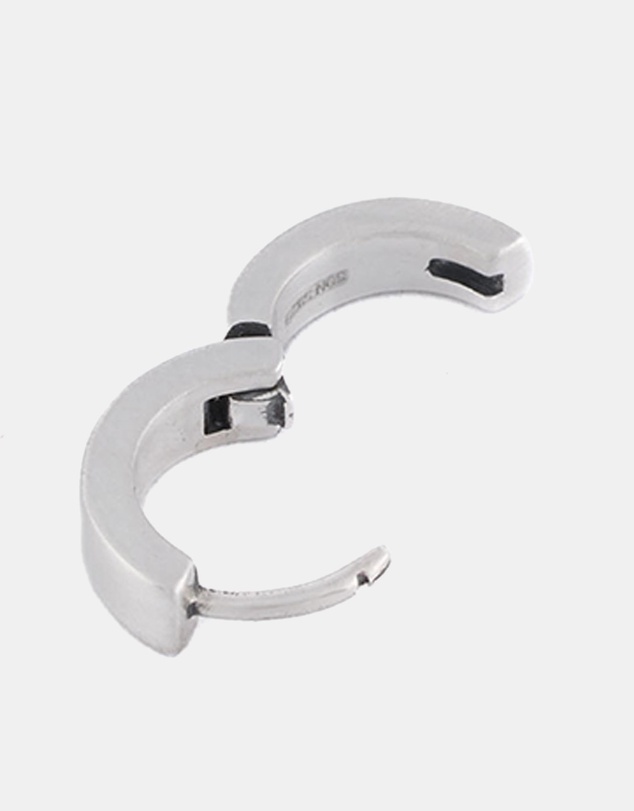 Serge DeNimes - Asteria Earring