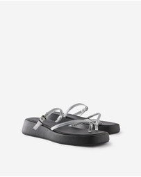 Rubi - Remi Sandal