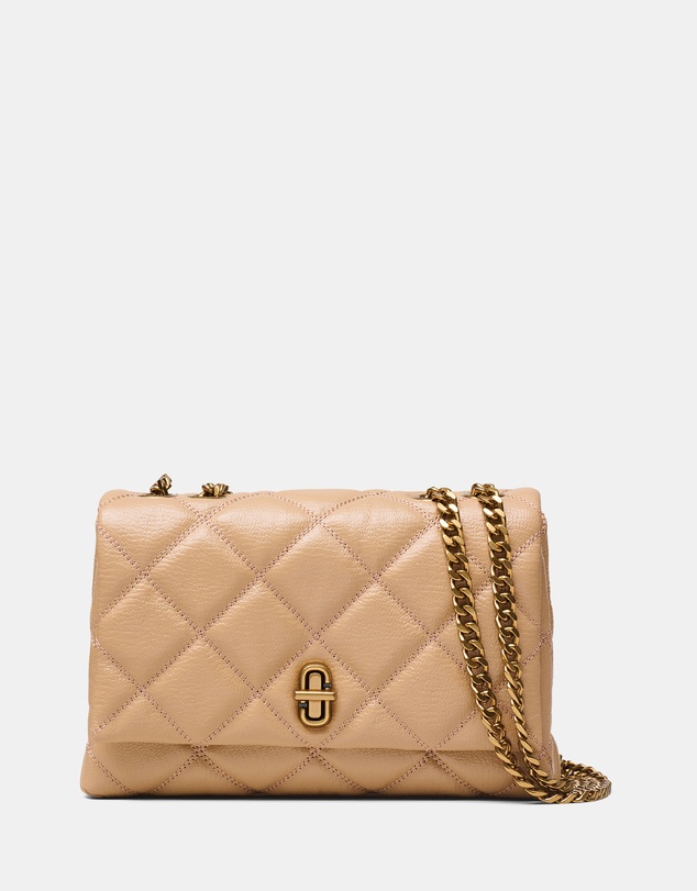 Marc Jacobs - The Slim Dual Chain Shoulder