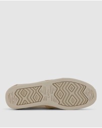 TOMS - Alpargata Classic - Men's