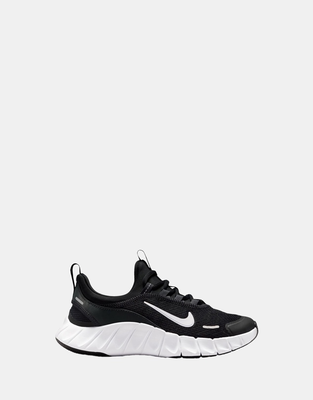Nike - Nike Free Ride Grade School