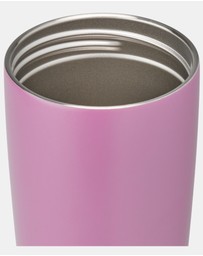 Owala - SmoothSip Slider Stainless Steel 20oz / 590ml