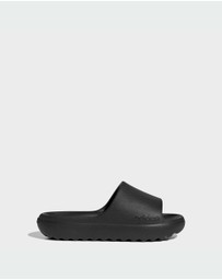 adidas Sportswear - ADILETTE LUMIA SLIDES JUNIOR