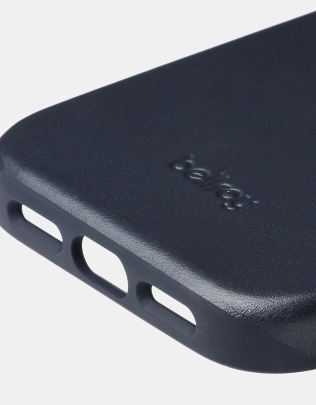Bellroy - Phone Case - iPhone 17 Pro