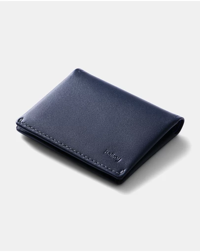 Bellroy - Slim Sleeve