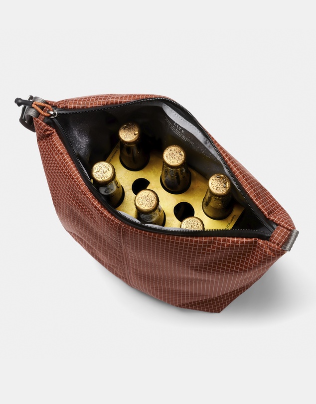 Bellroy - Lite Cooler Caddy 10L